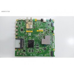 EBU63650401 , EAX66085704 (1.1) , LG 42UB820V , MAIN BOARD , ANAKART EBU63650401 , EAX66085704 (1.1) , LG 42UB820V , MAIN BOARD , ANAKART