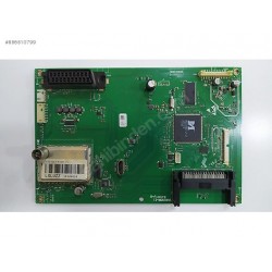 LSLUZZ , YVR190R-11 , T9 32W AU62 , ARCELIK A32-LCM-OBL , MAIN BOARD , ANAKART LSLUZZ , YVR190R-11 , T9 32W AU62 , ARCELIK A32-LCM-OBL , MAIN BOARD , ANAKART