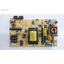23020761 , 23020762 , 17PW05-3 , VESTEL 22VH3021 , 22VF3025 , POWER BOARD