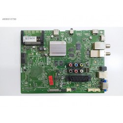 23399473 , 23399474 , 17MB120 , HI-LEVEL 55UHL900 , MAIN BOARD , ANAKART 23399473 , 23399474 , 17MB120 , HI-LEVEL 55UHL900 , MAIN BOARD , ANAKART