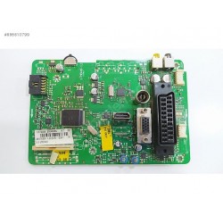 23048855 , 23048857 , 17MB48-1.1 , VESTEL 22VH3021 , MAIN BOARD , ANAKART