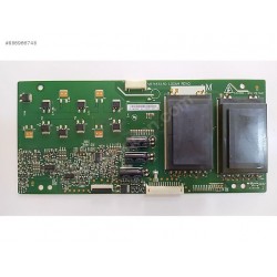 VIT71872.50 , LOGAH REV:0 , LG 42LG5000, 42LG5010 , INVERTER BOARD