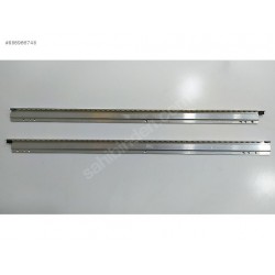 6922L-0014A , 6922L-0015A , 42 V12 Edge REV0.1 R-Type , 42 V12 Edge REV0.1 L-Type , 6920L-001C , LG LED BAR