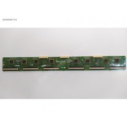 LJ92-01853A , LJ41-10138A , SAMSUNG PS43E490B1W , PS43E450A1W , PS43E450A1 , BUFFER BOARD LJ92-01853A , LJ41-10138A , SAMSUNG PS43E490B1W , PS43E450A1W , PS43E450A1 , BUFFER BOARD