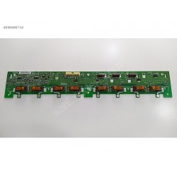 4H.V2258.211 /B1 , V225-A03 , TOSHIBA 32C120U1 , T315XW04 , INVERTER BOARD