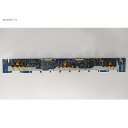 SSI460_12A01 , REV1.0 , LTA460HM03 , LTA460HJ01 , LTA460HF09 , VESTEL 46PF7910 , INVERTER BOARD