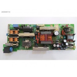3122 133 32707 , P2004301 , PLCD150P1 , PHILIPS 23PF5320 , POWER BOARD