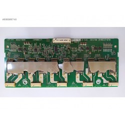 6632L-0142A , KLS-LC200-E , KLS-LC200-E REV 03 , LC200WX1 , PHILIPS 20PF5320/01 , INVERTER BOARD