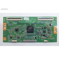 LJ94-29128E  , LMC480HJ02 , 13VNB7_SQ60MB4C4LV0.0 , PHILIPS 48PFK6609/12 , VESTEL 48FA7500 , T-CON BOARD LJ94-29128E  , LMC480HJ02 , 13VNB7_SQ60MB4C4LV0.0 , PHILIPS 48PFK6609/12 , VESTEL 48FA7500 , T-CON BOARD