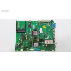 20528311 , 17MB51-2 , 20528312 ,10072717 , VESTEL 40PF8230P , MAIN BOARD , ANAKART