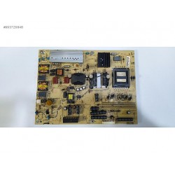 23108897 , 17PW07-2 , VESTEL 42PF9060 , 47PF9060 , POWER BOARD , BESLEME KARTI