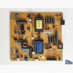 23157377 , 17IPS19-5 , VESTEL 39PF5025 , FINLUX 39FX6240F , POWER BOARD , BESLEME KARTI