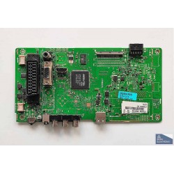 23235746 , 17MB82S , 23228330 , 10092293 , REGAL 40R2010FM , MAIN BOARD 23235746 , 17MB82S , 23228330 , 10092293 , REGAL 40R2010FM , MAIN BOARD