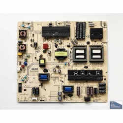 23396951 , 17IPS55 , 151216R4A , VESTEL 65UD8900 , POWER BOARD 23396951 , 17IPS55 , 151216R4A , VESTEL 65UD8900 , POWER BOARD