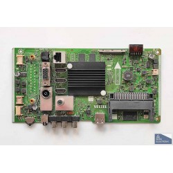 23502272 , 17MB130P , 10115879 , VESTEL 65UD8900 , MAIN BOARD 23502272 , 17MB130P , 10115879 , VESTEL 65UD8900 , MAIN BOARD