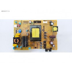 23506362 , 17IPS62 , HI-LEVEL 32HL710 , VESTEL 32F9400 , TOSHIBA 32LL3A63DG , POWER BOARD , BESLEME 23506362 , 17IPS62 , HI-LEVEL 32HL710 , VESTEL 32F9400 , TOSHIBA 32LL3A63DG , POWER BOARD , BESLEME