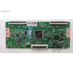 6871L-5898A , 6870C-0805A , LC550EGY-SMM3 , SUNNY SN55UIL08-TNR , T-CON BOARD