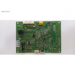 6917L-0103A , PPW-LE42AT-O (A) REV0.4 , LG , LC420EUN FE P1 , LED DRİVER BOARD , LED SURUCU KARTI