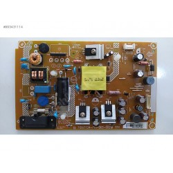 715G7734-P01-003-002M , PLTVHL241XABB , PHILIPS 32PFS5362/12 , 32PES4131/12 , POWER BOARD , BESLEME