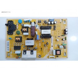 BN44-00852F , L48MSFR_MDY , SAMSUNG UE40M5000 , UE40N5300 , POWER BOARD
