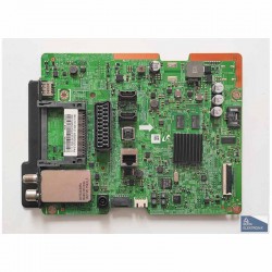 BN94-08318R , BN94-08316R , BN41-02360B , SAMSUNG UE32J5373 , MAIN BOARD BN94-08318R , BN94-08316R , BN41-02360B , SAMSUNG UE32J5373 , MAIN BOARD