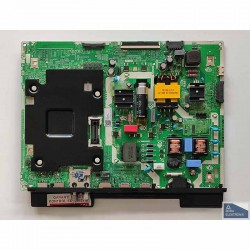 BN96-50988E , KANT-SU2_7000_43_WW , ML41A050595A , SAMSUNG UE43TU7000 , MAIN BOARD BN96-50988E , KANT-SU2_7000_43_WW , ML41A050595A , SAMSUNG UE43TU7000 , MAIN BOARD