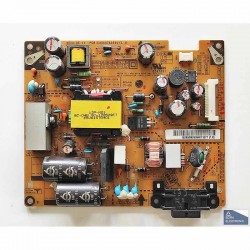 EAX64762501 (2.3) , EAY62809401 , LGP32P-12LPB , LG 32LS3450 , POWER BOARD