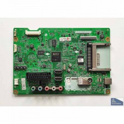 EBT62174241 , EAX64910001 (1.0) , LD21C-LC21B , LG 32LS3450 , MAIN BOARD , ANAKART EBT62174241 , EAX64910001 (1.0) , LD21C-LC21B , LG 32LS3450 , MAIN BOARD , ANAKART