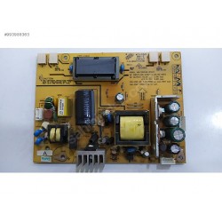 FSP048-2PI04 , 3BS0141212GP , SUNNY SN022LS-T1M , POWER BOARD , BESLEME FSP048-2PI04 , 3BS0141212GP , SUNNY SN022LS-T1M , POWER BOARD , BESLEME