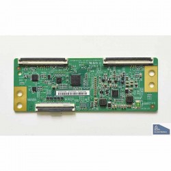 HV430FHB-GOA , 47-6021331 , HV430FHBF90 , 44-9771580O , T-CON BOARD