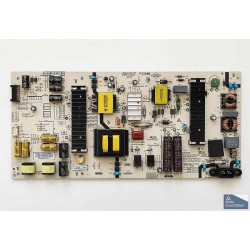 P5328B , 168P-L5U091-W2 , 5835-L5U091-W010 , GRUNDIG 58GCU8900B , 50GCU8900B , POWER BOARD