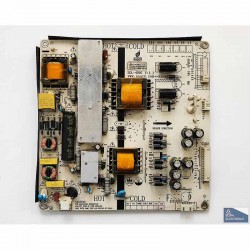 SDL-409C V:1.1 , SDL-409C-AA , SUNNY AXEN , AX055LVST59-AMF , POWER BOARD SDL-409C V:1.1 , SDL-409C-AA , SUNNY AXEN , AX055LVST59-AMF , POWER BOARD