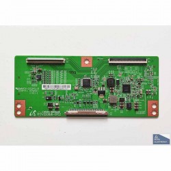 V320BJ6-CPE2 , 35-D078125 , LG 32LS3000 , KENMOS 331537560 , T-CON BOARD