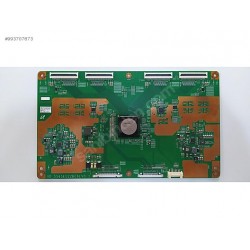 VD_5565EU22BC6LV0.1 , LJ94-29145F , SAMSUNG UE55F9000 , T-CON BOARD , CY-KF550FSLV2J