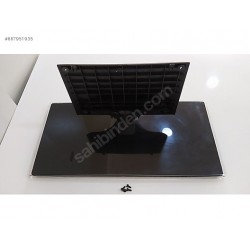 LG 42LW4500 , 42LW5500 , 42LW450 , 47LW750 , STAND , SEHPA AYAK , MASA AYAK LG 42LW4500 , 42LW5500 , 42LW450 , 47LW750 , STAND , SEHPA AYAK , MASA AYAK