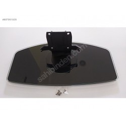 PHILIPS 42PFL8654H/12 , 42PFL8694H , 42PFL8684H , 42PFL8654H , 42PFL8694H , STAND , SEHPA AYAK , MASA AYAK