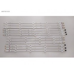 LG 47LN575 , 47LN578 , 47LN570 , 47LN613 , 47LA620 , 47LN540 , 47LA613 , 47LA615 , 47LN577 , LED BAR TAKIMI LG 47LN575 , 47LN578 , 47LN570 , 47LN613 , 47LA620 , 47LN540 , 47LA613 , 47LA615 , 47LN577 , LED BAR TAKIMI