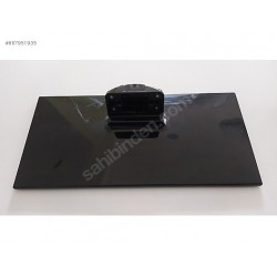 REGAL 32R2010HM STAND , SEHPA AYAK , MASA AYAK