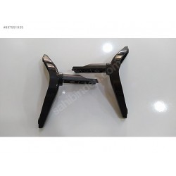 REGAL 32R4011H STAND , SEHPA AYAK , MASA AYAK