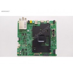 BN94-09989G , BN41-02356 , BN41-02356C , SAMSUNG UE55JU7000 , MAIN BOARD , ANAKART BN94-09989G , BN41-02356 , BN41-02356C , SAMSUNG UE55JU7000 , MAIN BOARD , ANAKART