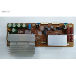 LJ41-05904A , LJ92-01600A , SAMSUNG PS50B430P2W , PS50B451B2W , PS50A450P1 , Z-SUS BOARD
