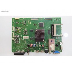3104 313 64027 , 310432864403 , PHILIPS 32PFL5405 , MAIN BOARD , ANAKART 3104 313 64027 , 310432864403 , PHILIPS 32PFL5405 , MAIN BOARD , ANAKART