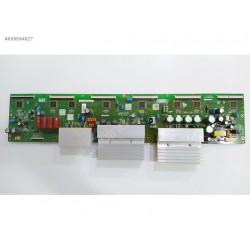LJ41-05905A , LJ92-01601A , SAMSUNG PS50B430 , PS50B430P2W , PS50B450B1 , Y-SUS BOARD LJ41-05905A , LJ92-01601A , SAMSUNG PS50B430 , PS50B430P2W , PS50B450B1 , Y-SUS BOARD
