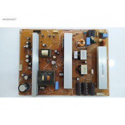 BN44-00274B , BN44-00273B , P0850A , P0842A , SAMSUNG PS50B430P2W , POWER BOARD