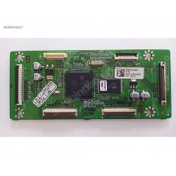 EAX62117201 , EBR67675902 , LG 42PT351 , 42PT353 , T-CON BOARD
