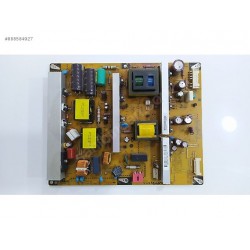 EAY62170901 , EAX63329801/10 , EAX63329801/8 , LG 42PT350 , 42PW450 , 42PT351 , 42PT353 , POWER BOARD