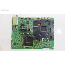 BN94-07578A , BN41-02206 , BN41-02206B , SAMSUNG UE40HU6900 , MAIN BOARD , ANAKART BN94-07578A , BN41-02206 , BN41-02206B , SAMSUNG UE40HU6900 , MAIN BOARD , ANAKART