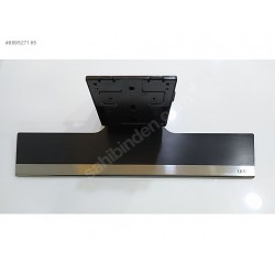 SAMSUNG UE40HU6900 , UE50HU7000 , UE55H6870 , STAND , SEHPA AYAK , MASA AYAK