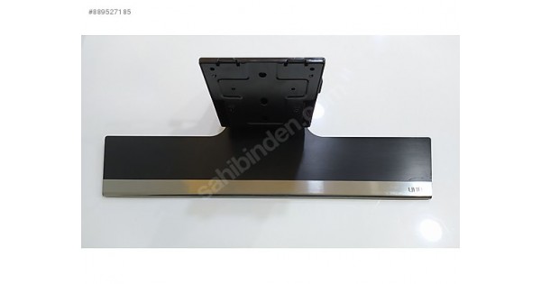 SAMSUNG UE40HU6900 , UE50HU7000 , UE55H6870 , STAND , SEHPA AYAK , MASA ...