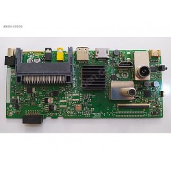 23652666 , 17MB140TC , HI-LEVEL 32HL550 , MAIN BOARD , ANAKART , VES315WNGB-L3-N44 23652666 , 17MB140TC , HI-LEVEL 32HL550 , MAIN BOARD , ANAKART , VES315WNGB-L3-N44